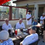 Woodys_0025 (June 17, 2015)